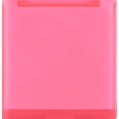 New Zenner Tas Klapspiegel