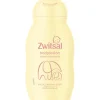 Sale Zwitsal Baby Bodylotion Mini 75 ML