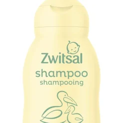Online Zwitsal Baby Shampoo 75 ML