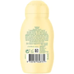 Online Zwitsal Baby Shampoo 75 ML
