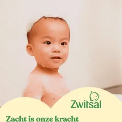 Online Zwitsal Baby Shampoo 75 ML