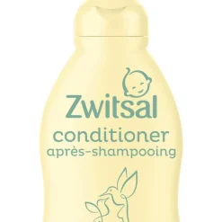New Zwitsal Conditioner 200 ML