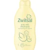 Discount Zwitsal Shampoo Anti-Klit Baby 200 ML