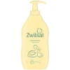 Online Zwitsal Shampoo Met Pompje 400 ML