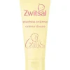 Discount Zwitsal Zachte Crème 100 ML