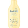 Outlet Zwitsal Zeepvrij Schuimbad 200 ML