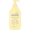 Outlet Zwitsal Zeepvrije Wasgel 400 ML